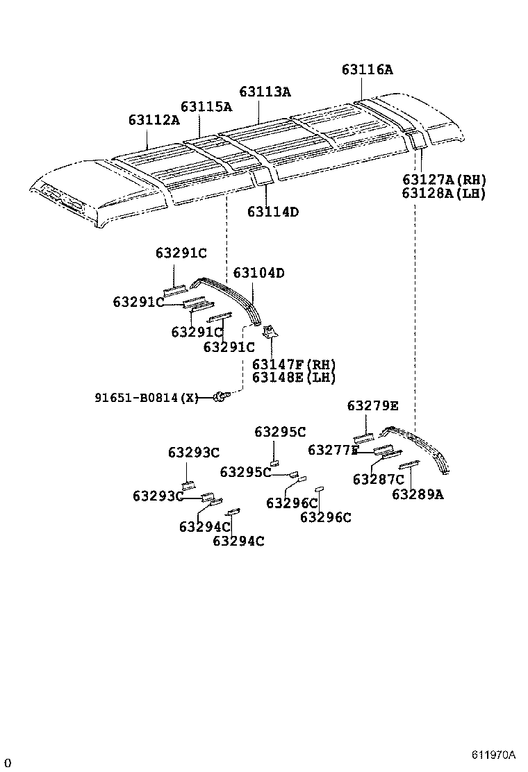 Figure 611970A