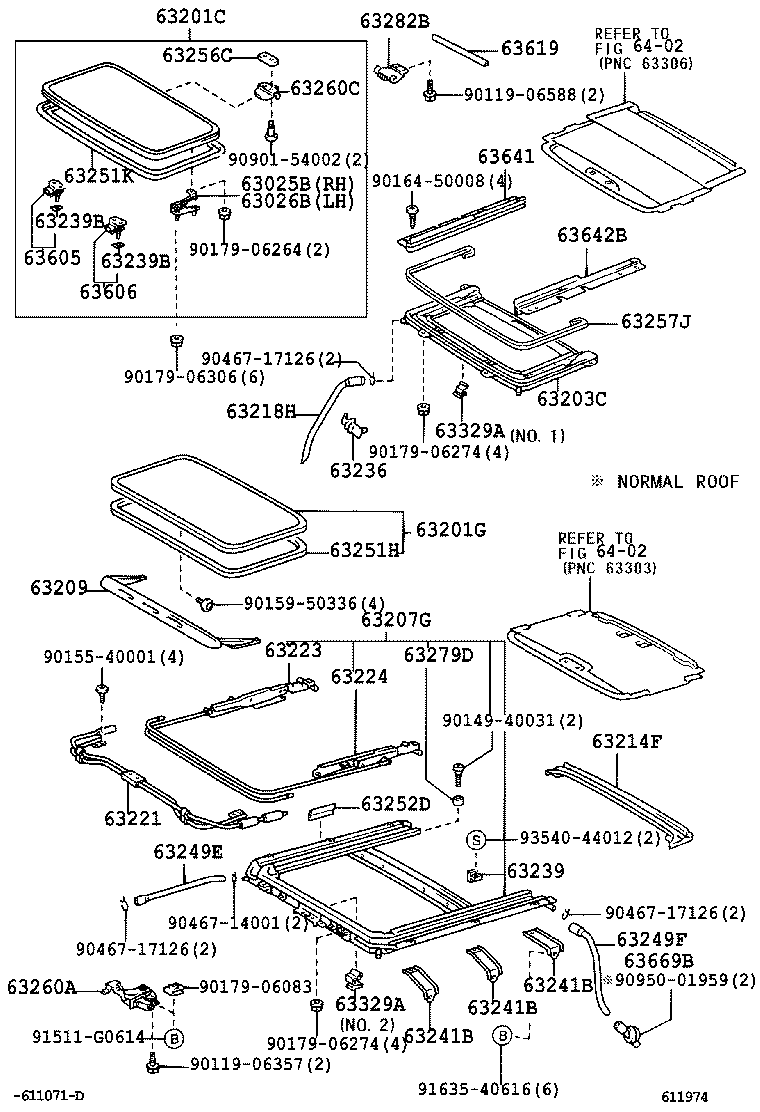 Figure 611974