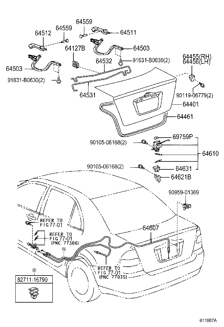 Figure 611987A