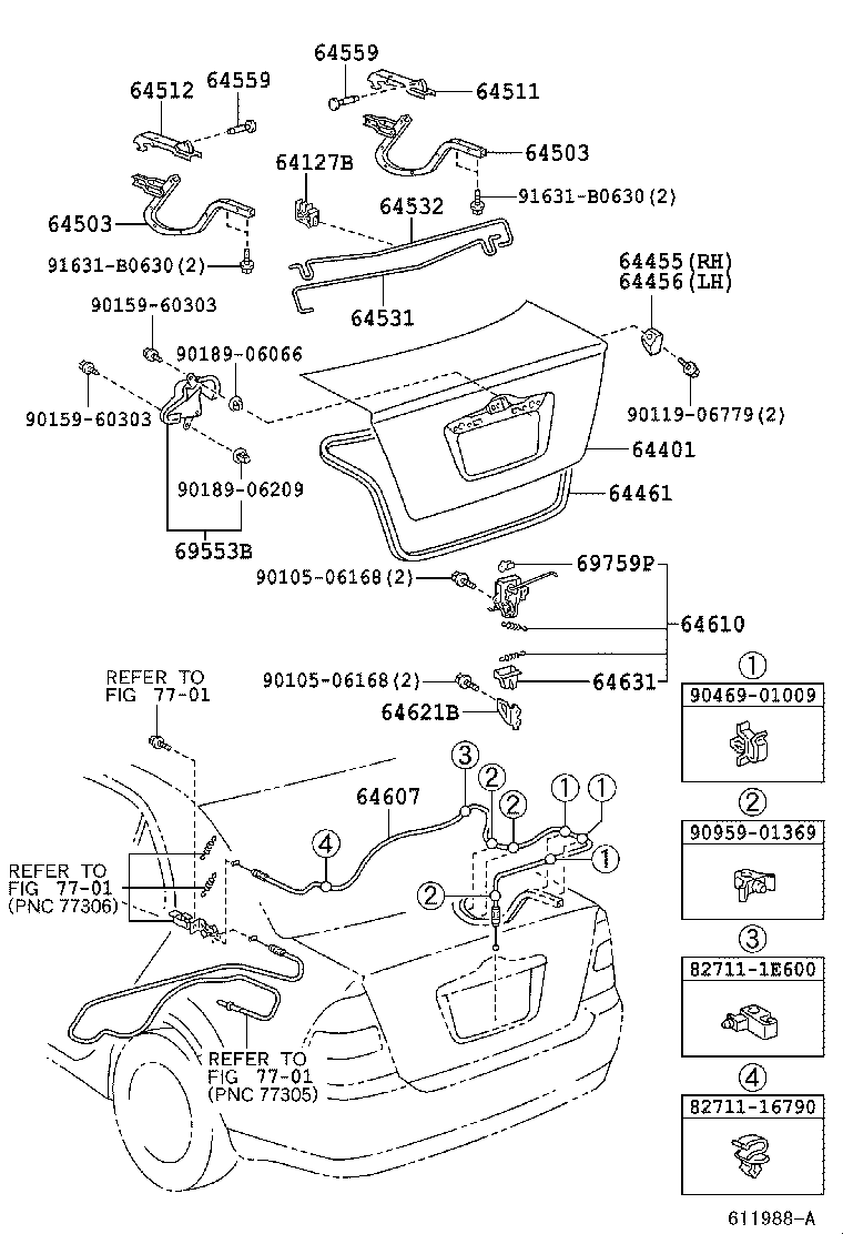Figure 611988A