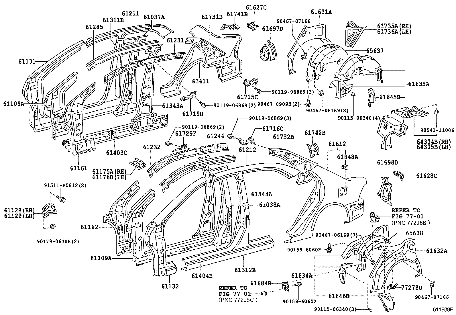 Figure 611989E