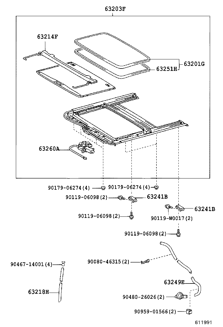 Figure 611991