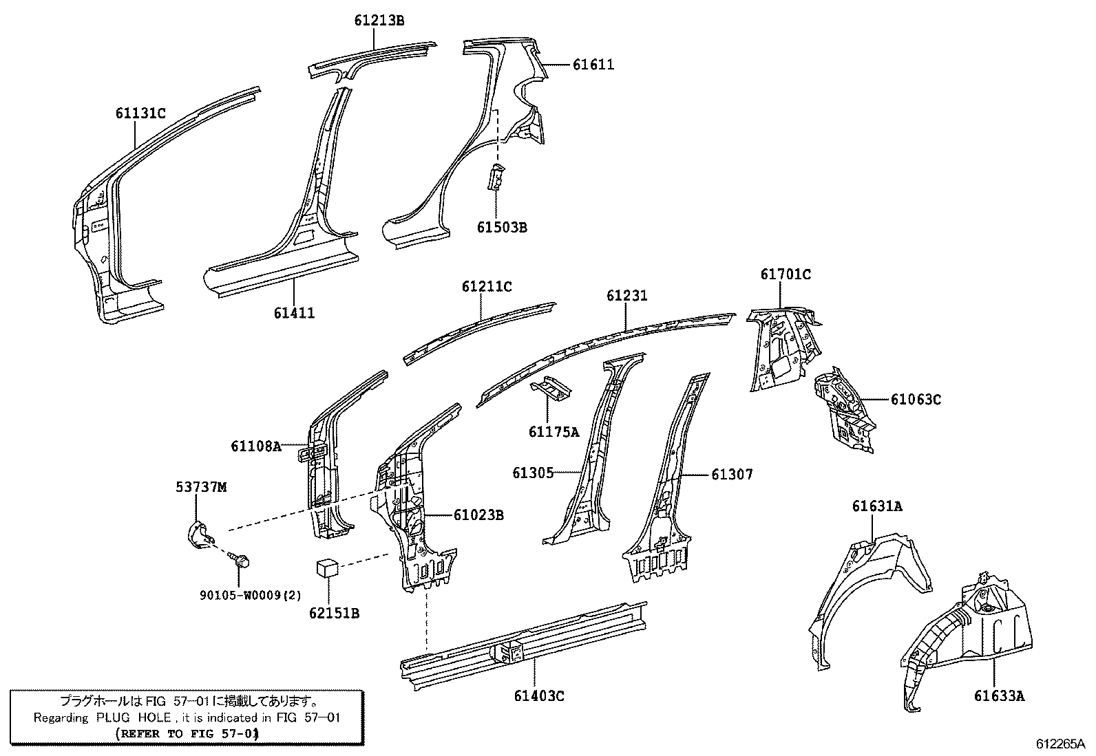 Figure 612265A
