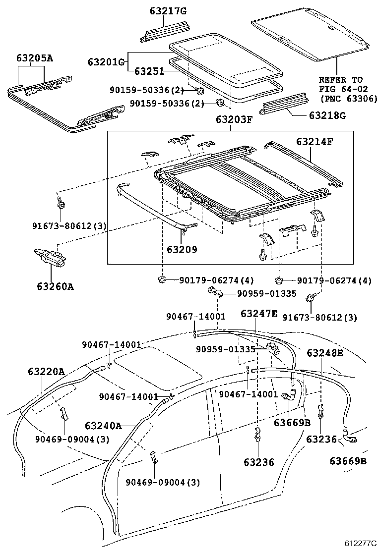Figure 612277C