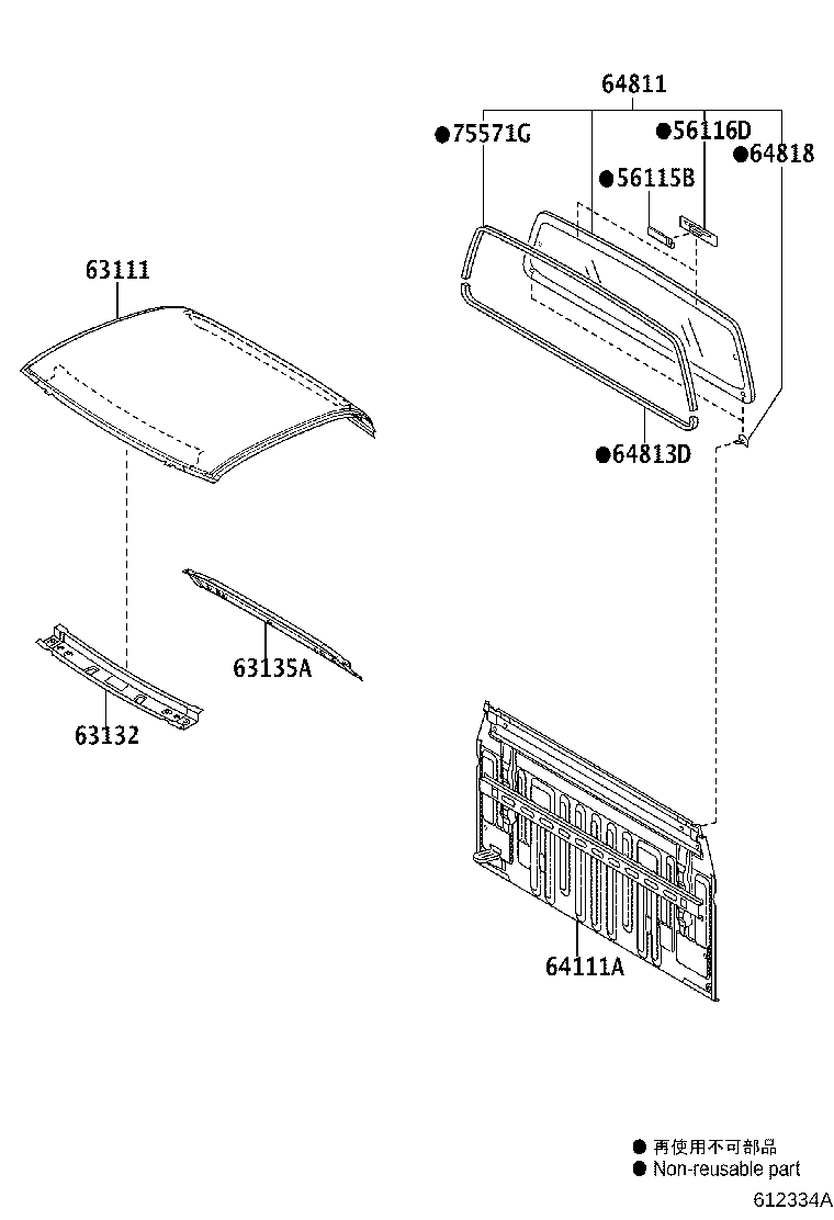 Figure 612334A