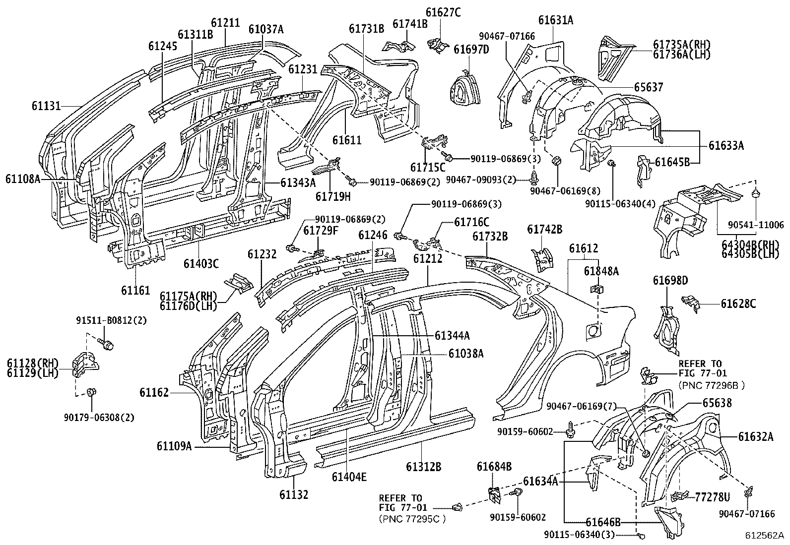 Figure 612562A