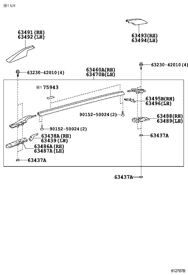 Figure 612767B