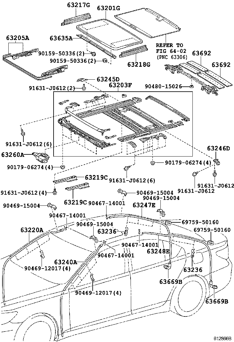 Figure 612866B