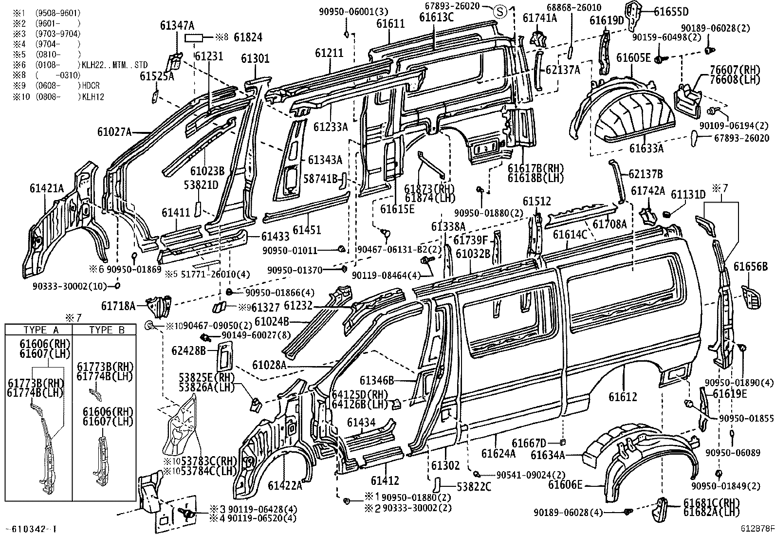 Figure 612878F