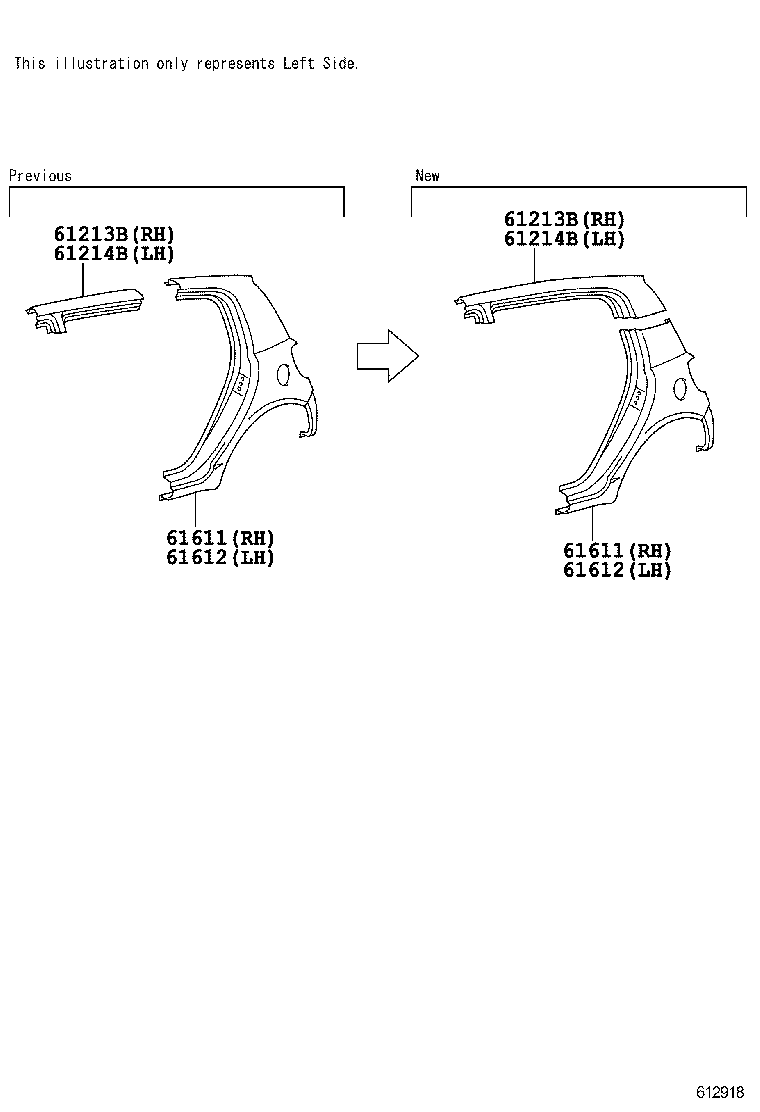 Figure 612918