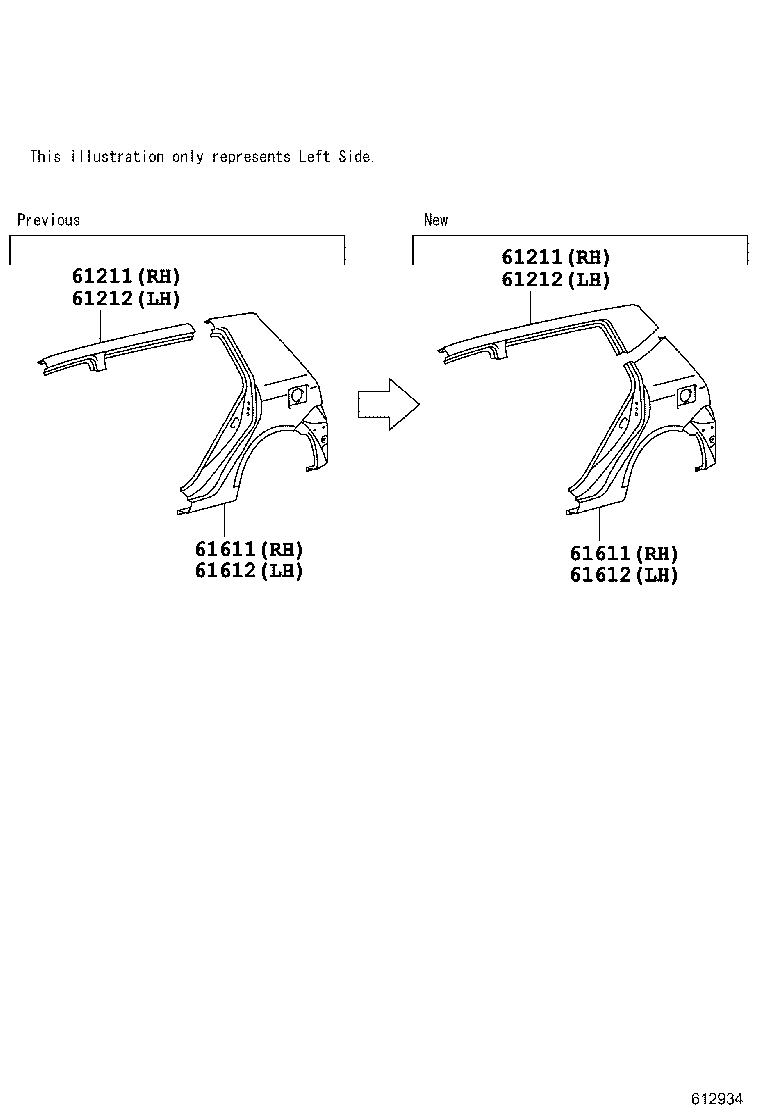 Figure 612934