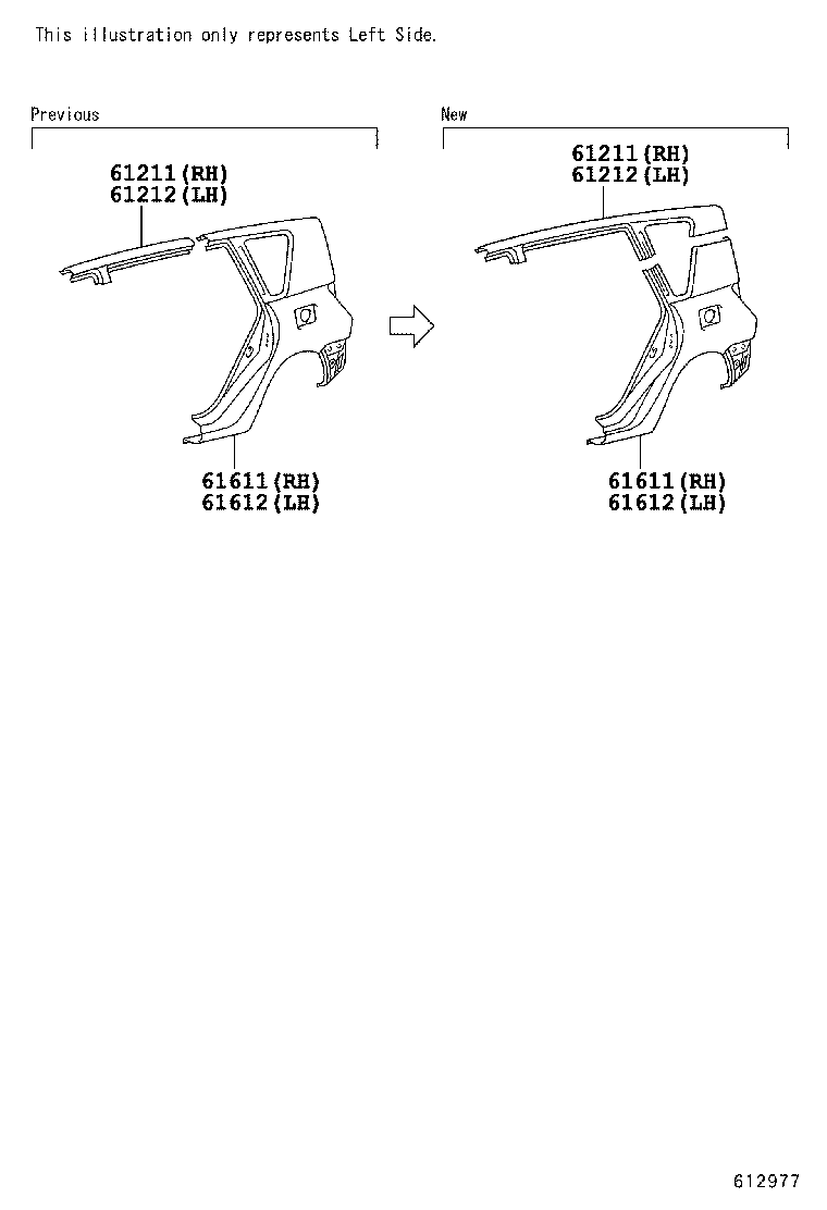 Figure 612977