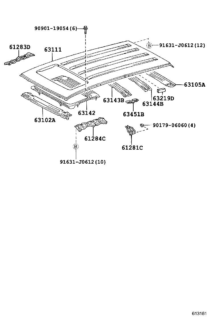 Figure 613161