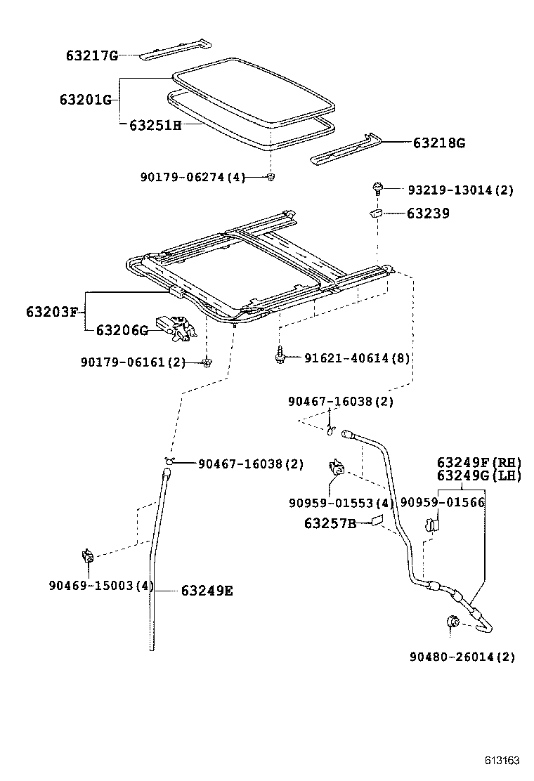 Figure 613163