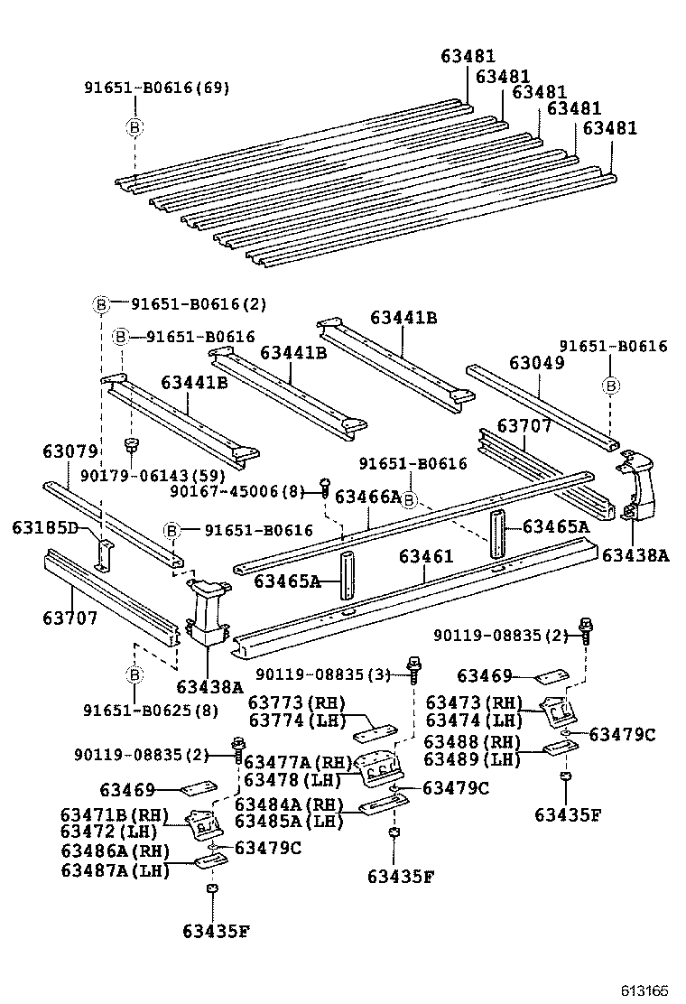 Figure 613165