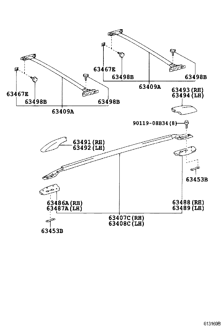 Figure 613169B