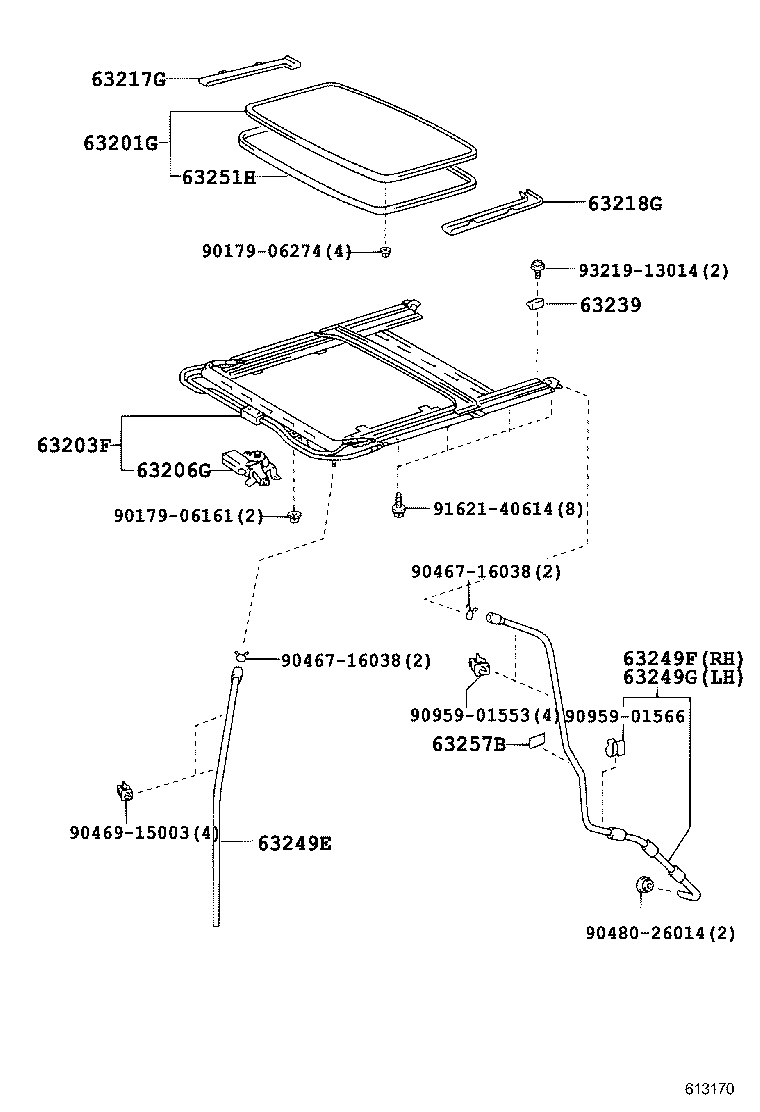 Figure 613170