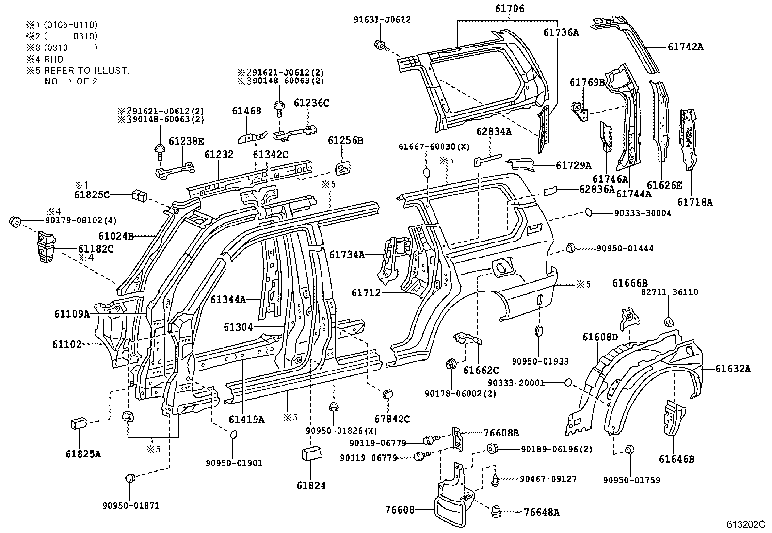 Figure 613202C