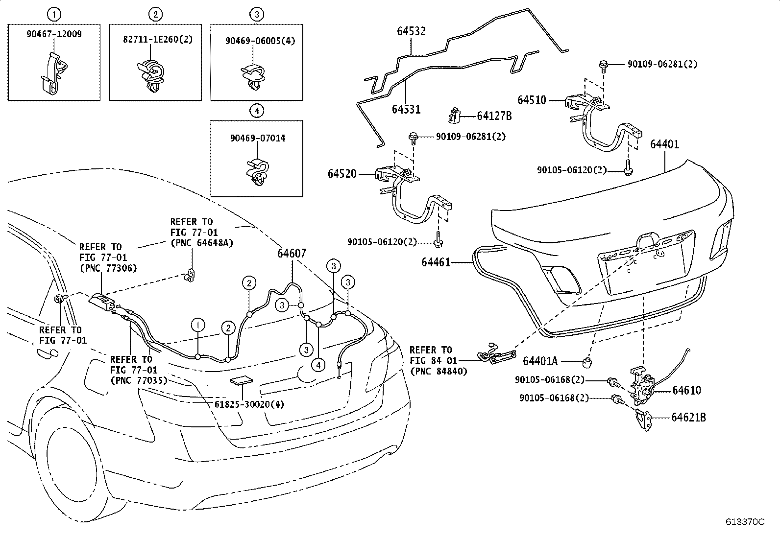 Figure 613370C