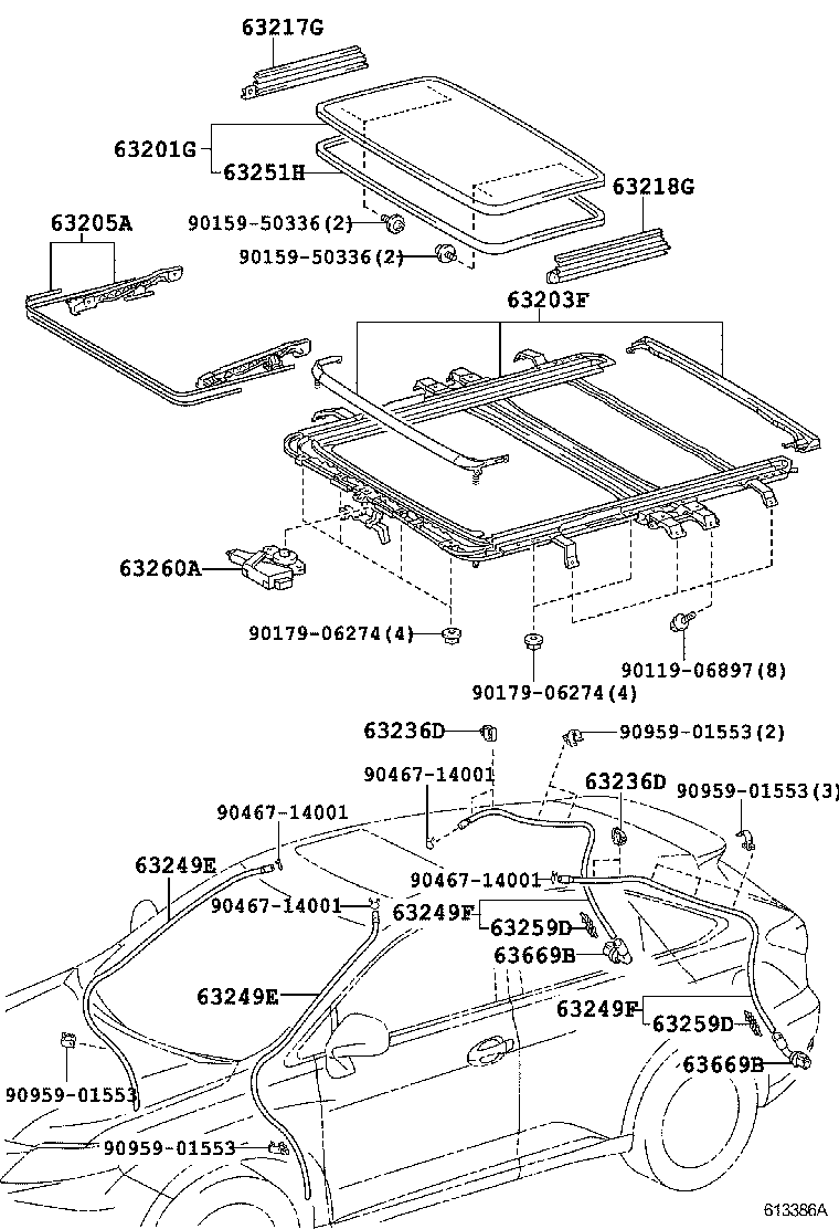 Figure 613386A