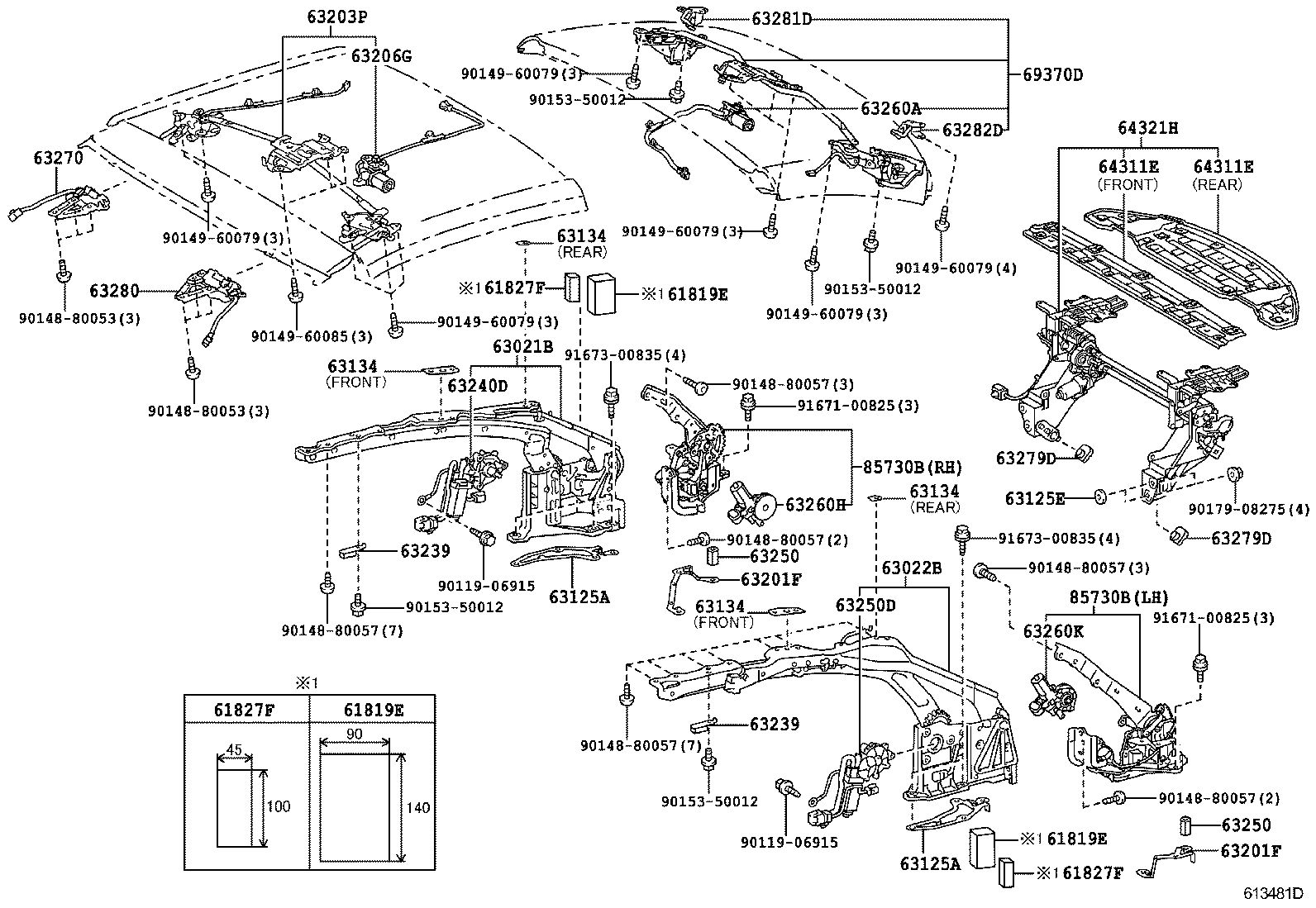 Figure 613481D