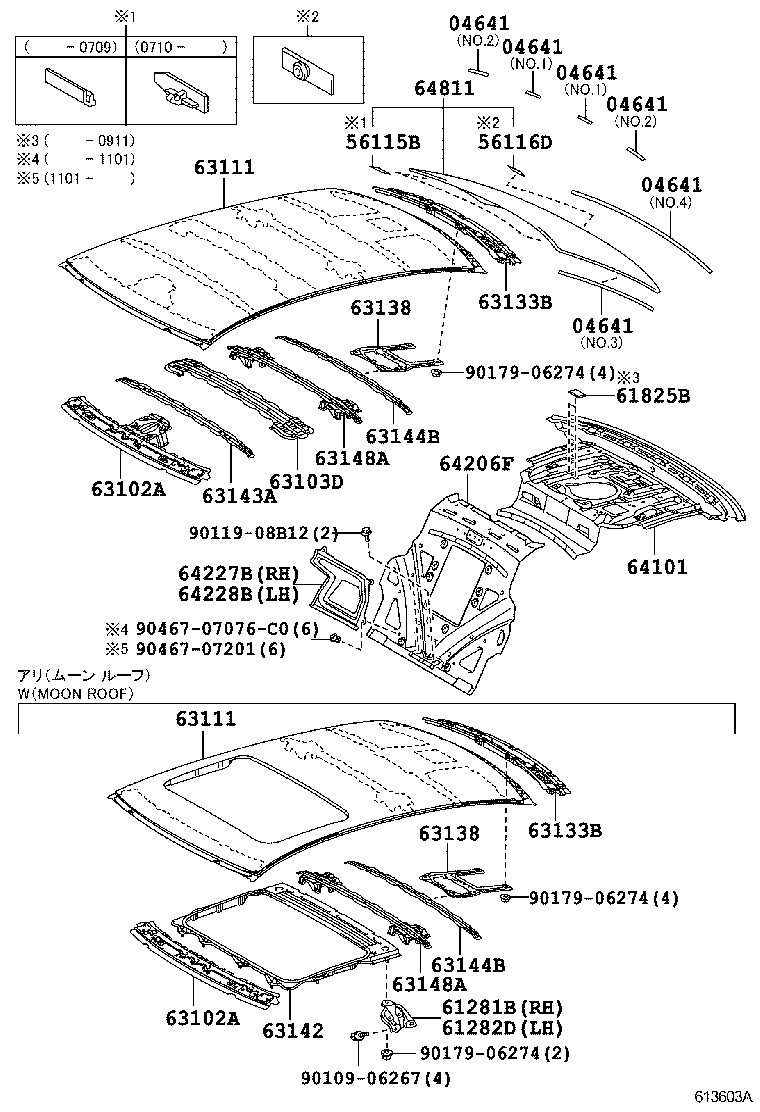 Figure 613603A