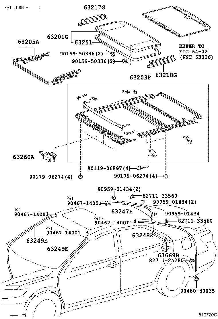 Figure 613720C