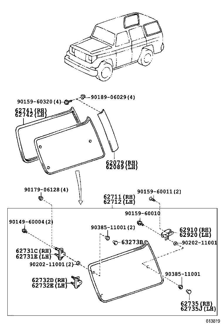 Figure 613819