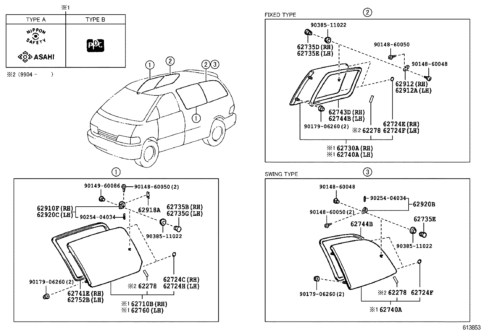 Figure 613853