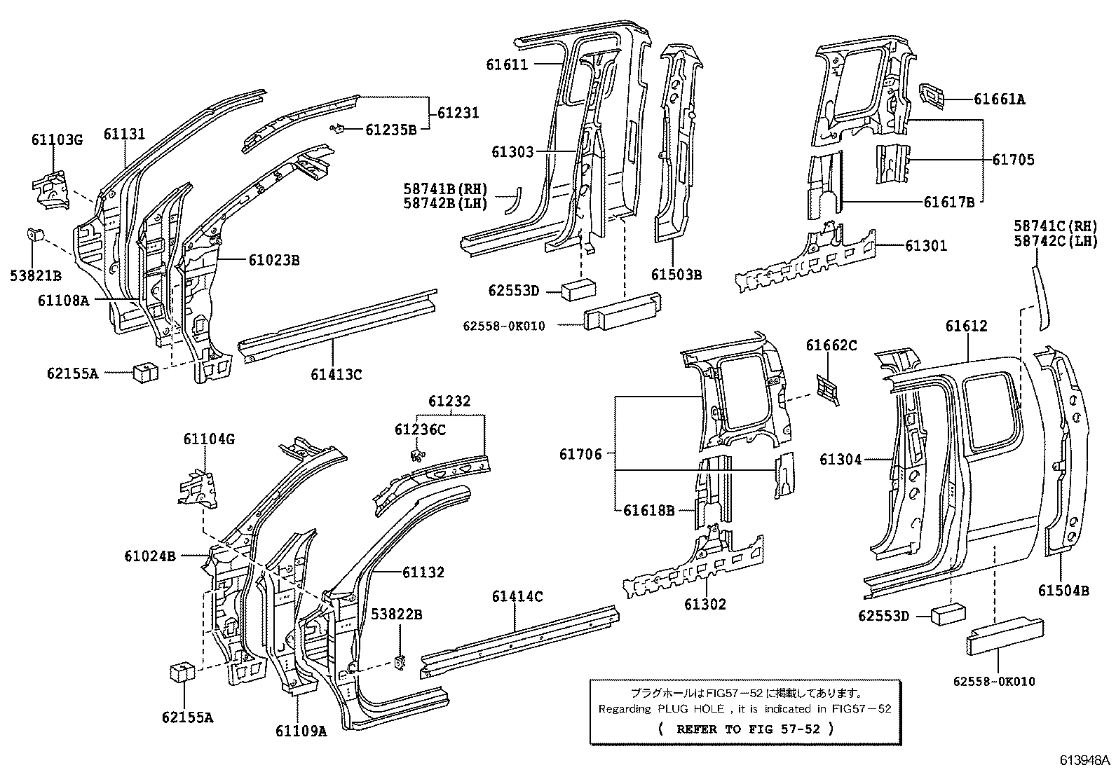 Figure 613953A