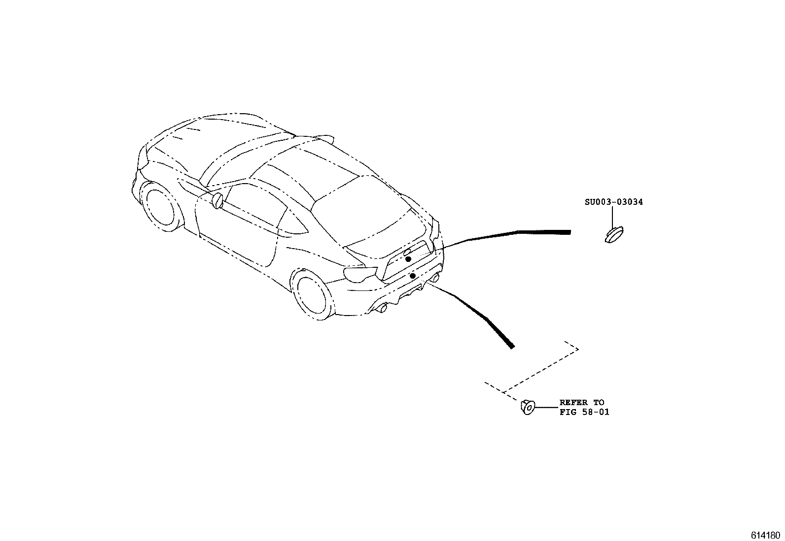 Figure 614180