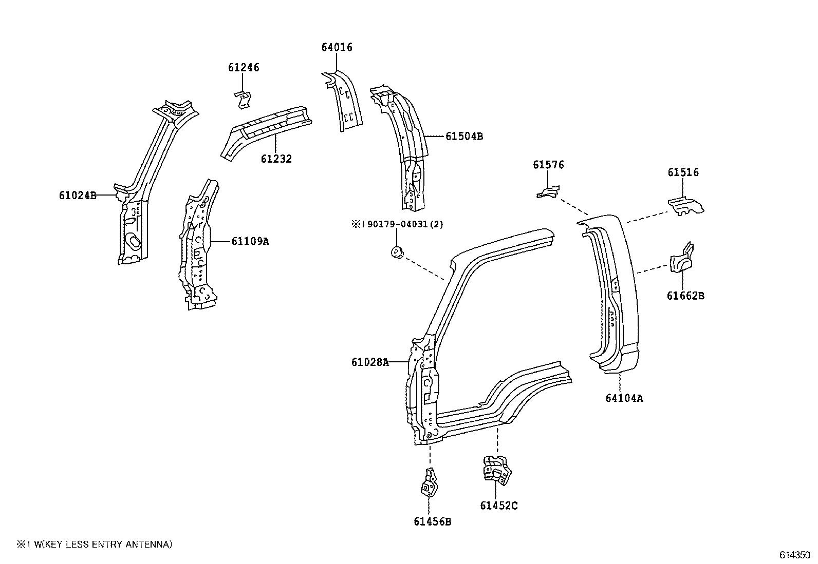 Figure 614350