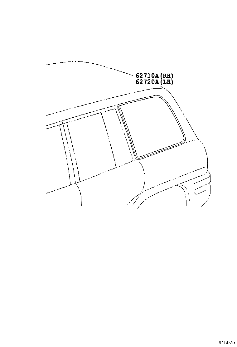 Figure 615075