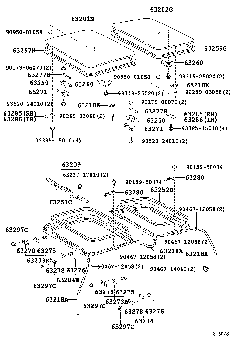 Figure 615078