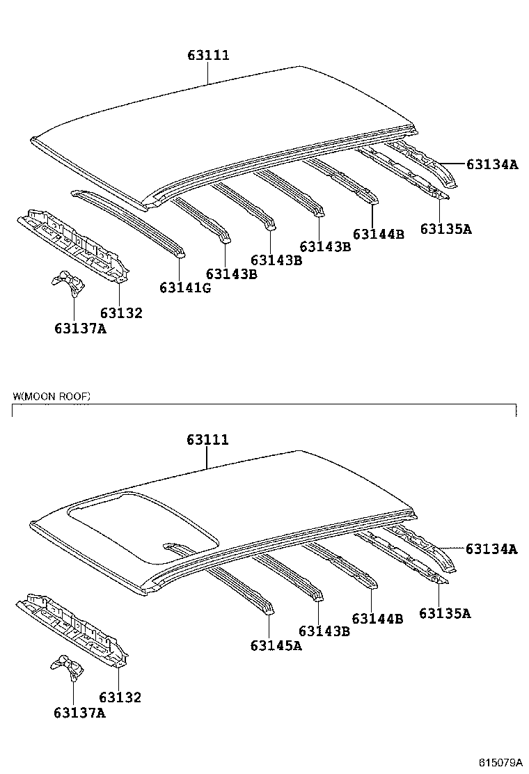 Figure 615079A