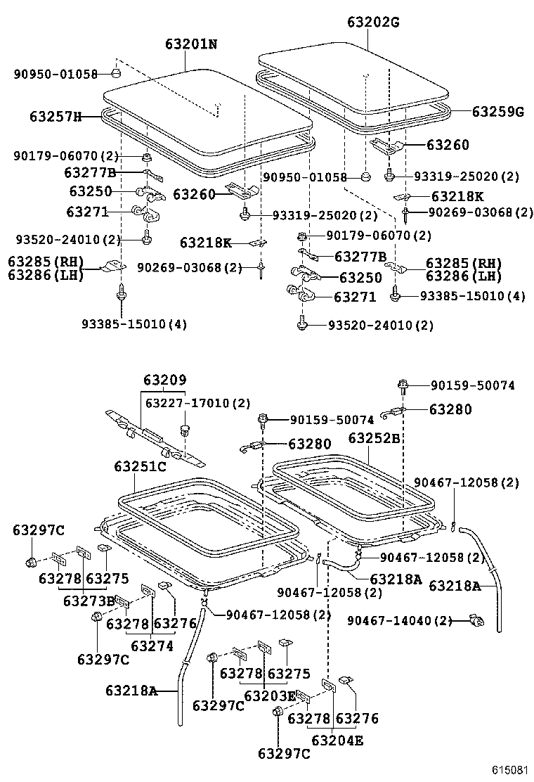 Figure 615081