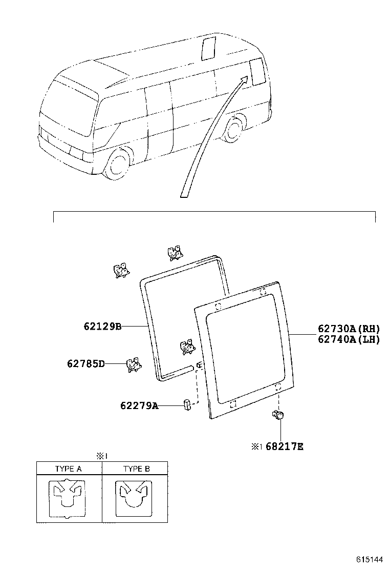 Figure 615144