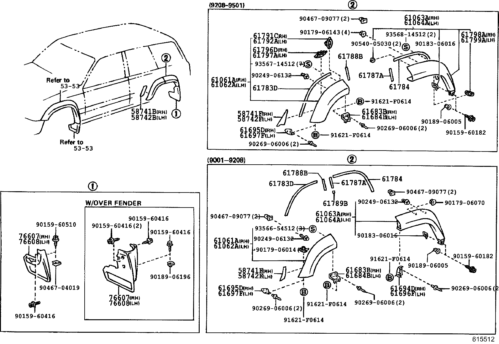Figure 615512