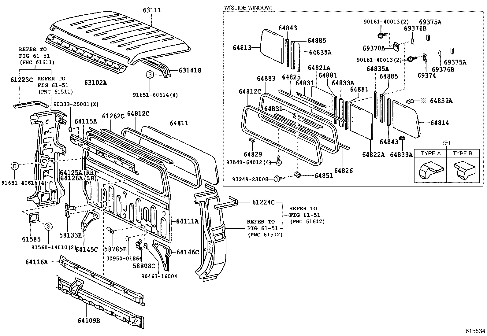 Figure 615534