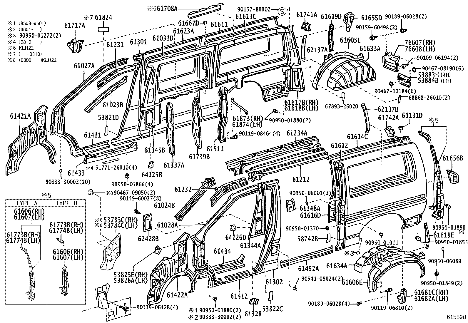 Figure 615890