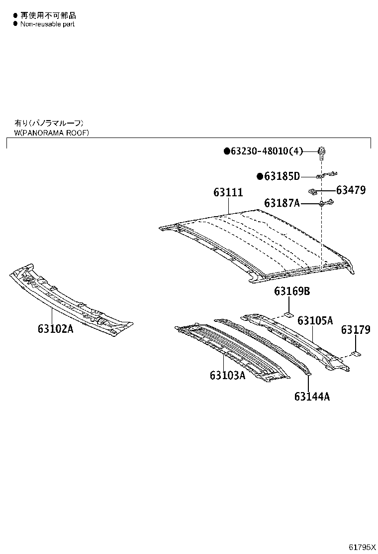Figure 61795X