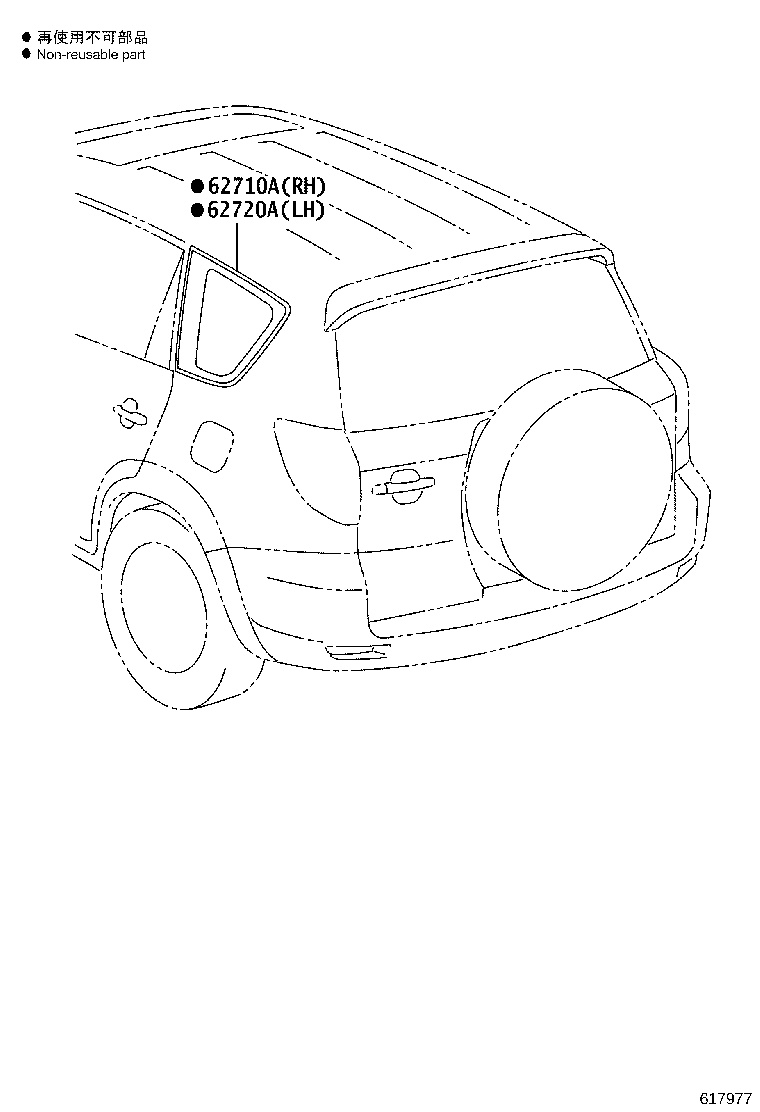 Figure 617977