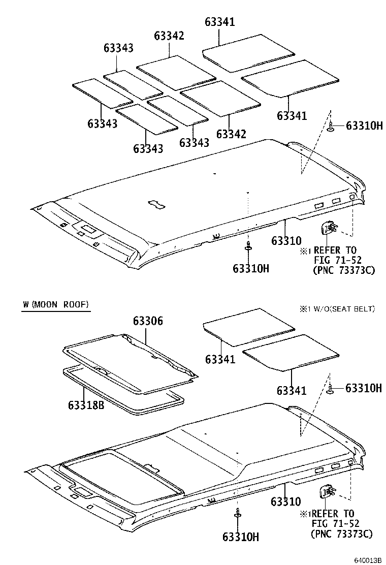 Figure 640013B