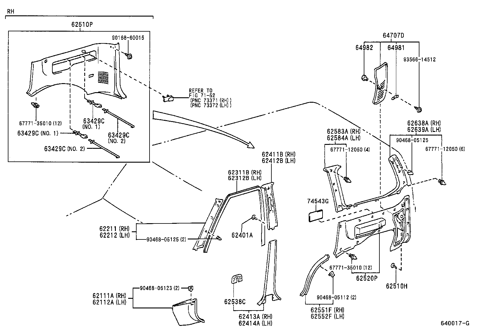 Figure 640017G
