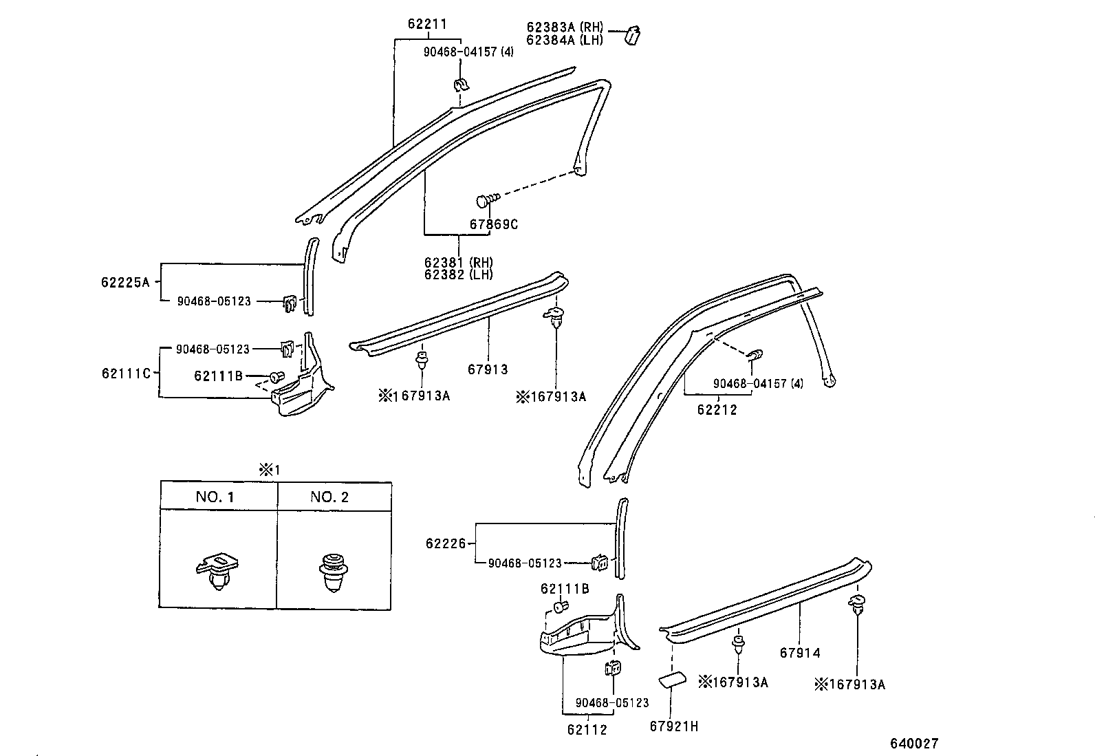 Figure 640027