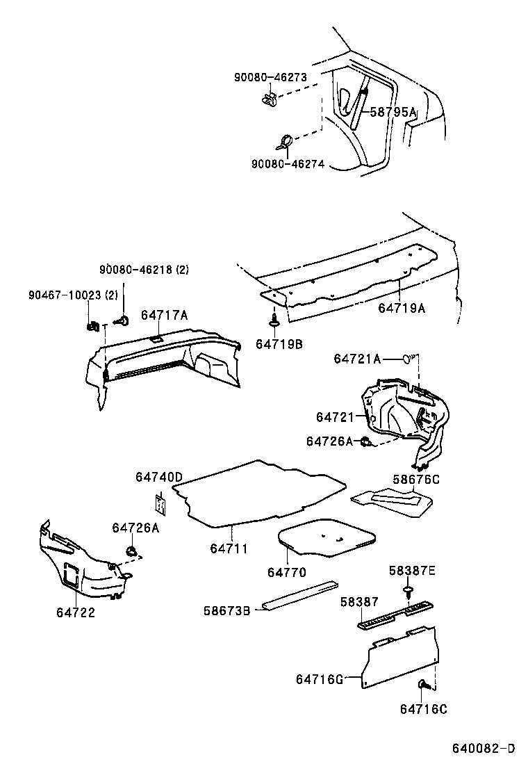 Figure 640082D