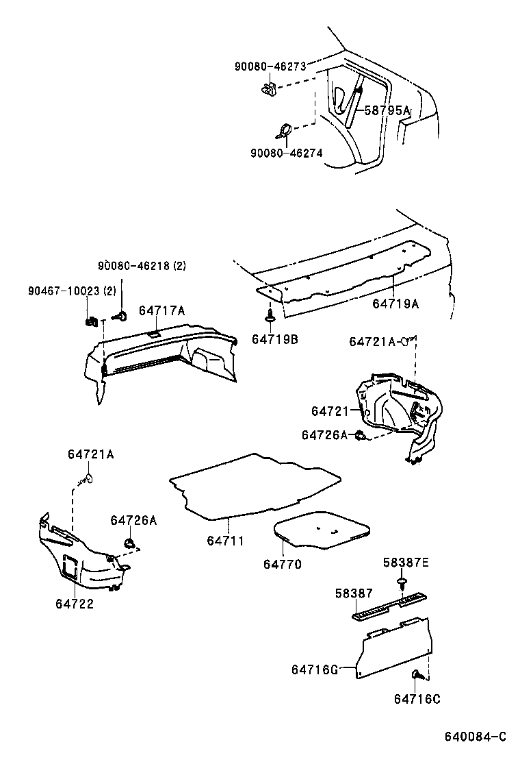 Figure 640084C
