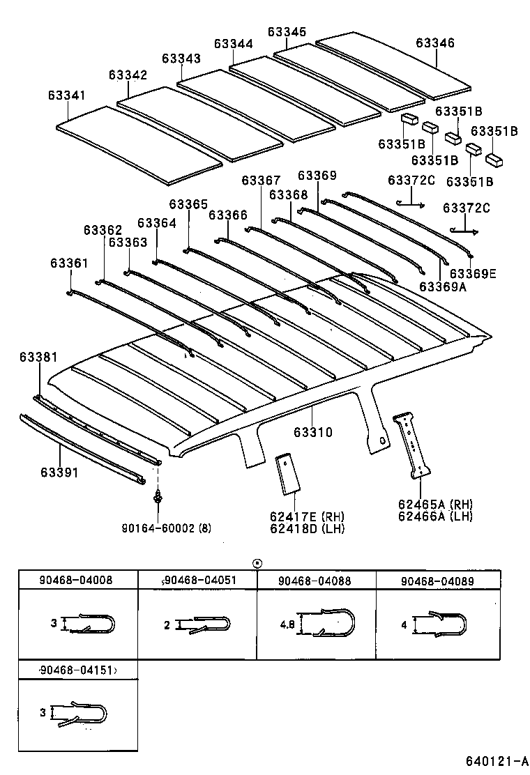 Figure 640121A