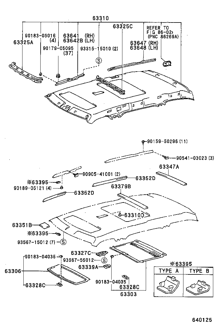 Figure 640125