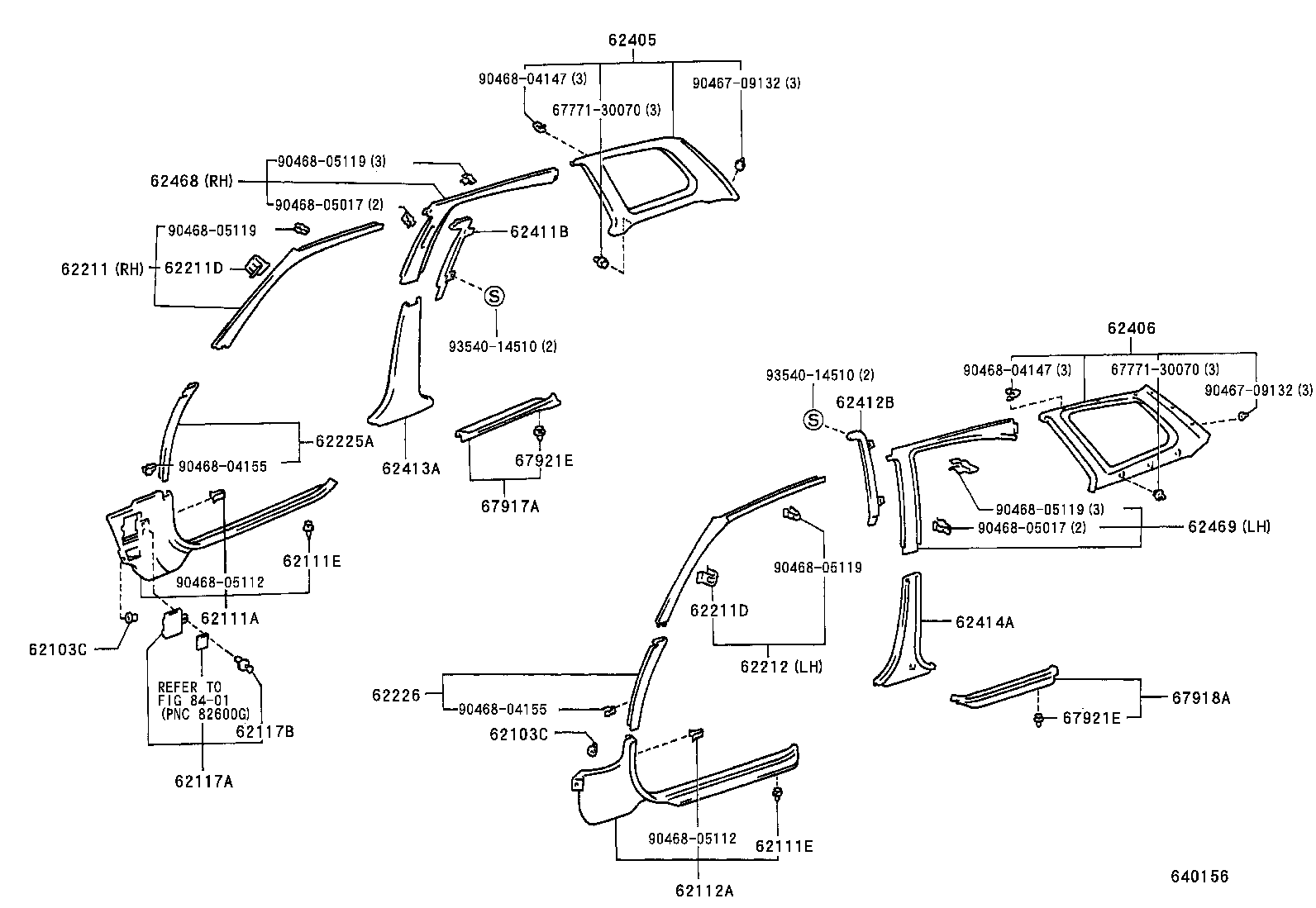 Figure 640156